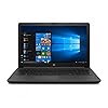 HP PORTATIL 255 G7 RYZEN 3 3200U 15.6″ HD 8GB S256GB WiFi.AC W10H Negro