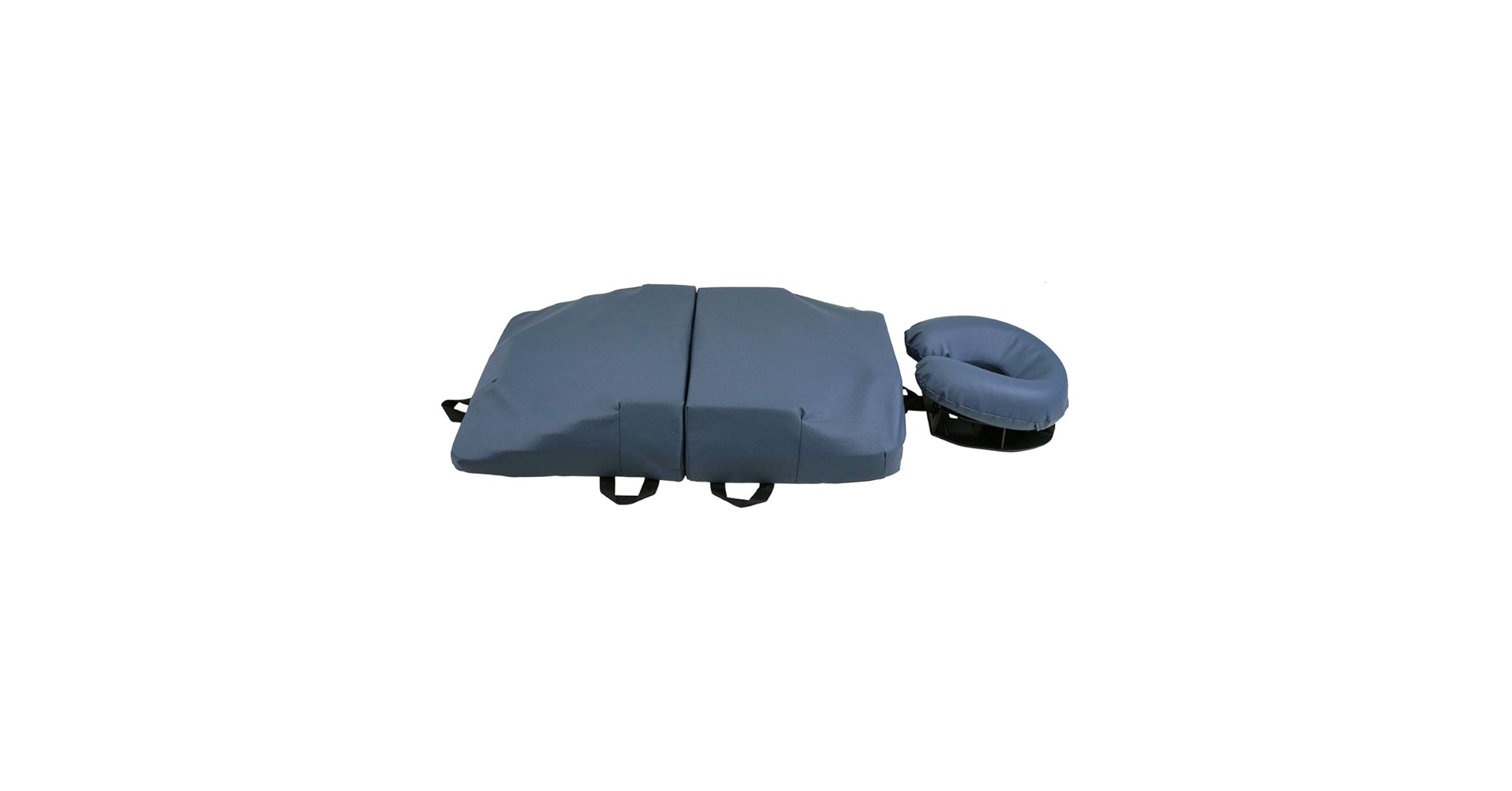 Amazon.co.jp: 3 Piece Body Cushion Set Provides Natural