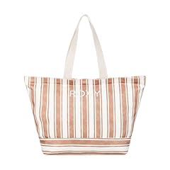 Strippy Beach - Camel Sandy