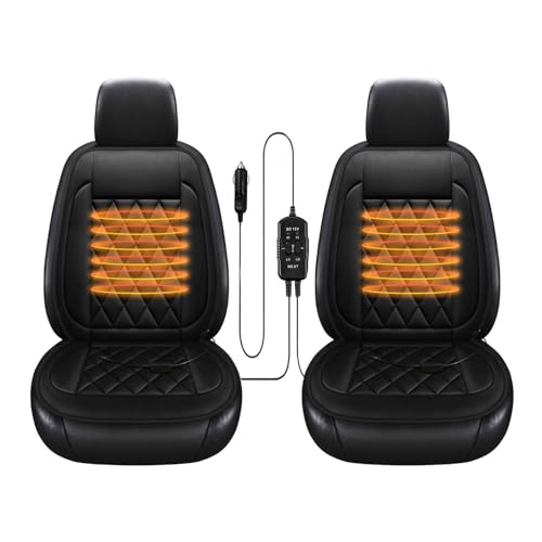 y~pz V[gq[^[ t  12v 12Vy10S}Mz,  V[gq[^[ t, ႩXRbvt, NbV , tȒP h΍ g[ LԎɑΉ,ubNB-^]ȁ{ [sAi]