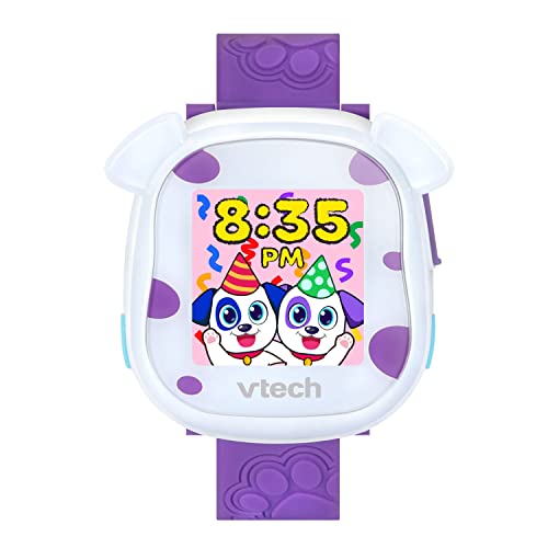 Review de Reloj vtech - los más vendidos. 18 Imagen adicional