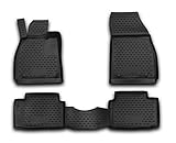 AD Tuning GmbH & Co. KG