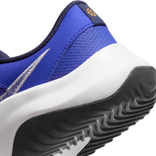 Image of Nike Men Running Shoes