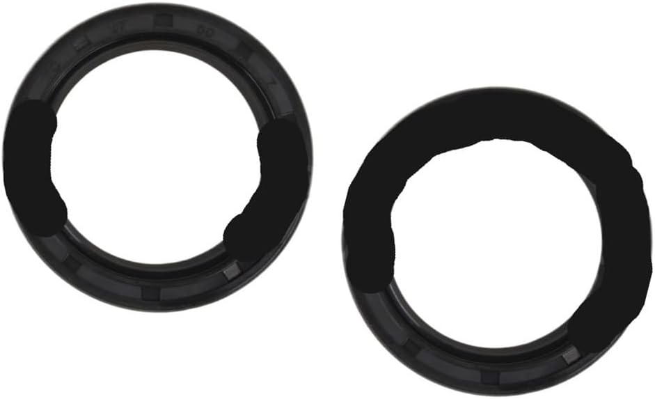 Boat Motor 93102-37M40 Camshaft Oil Seal Fit for Outboard Engine 25HP 40HP 50HP 60HP F25 F30 F40-F70