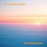  New Horizons