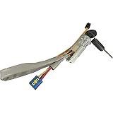 Bitte zögern Sie nicht, uns zu kontaktieren, wenn Sie Fragen haben