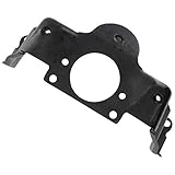 Artikelnummer: YY50QT004002 Xfight-Parts Haltebruecke fuer Gepaecktraeger J4Takt 50ccm JSD50QT-13 REX RS500 (QINGQI)