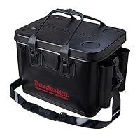 Amazon | パズデザイン PSL バッカン Ver.6 タイプB (PSL BAKKAN