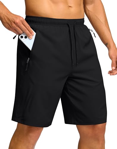 G Gradual Men's Hiking Shorts 7