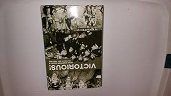 Hardcover Victorious! From Hometown America to Tokyo Bay: 1941-1945 (INSCRIBED) Book