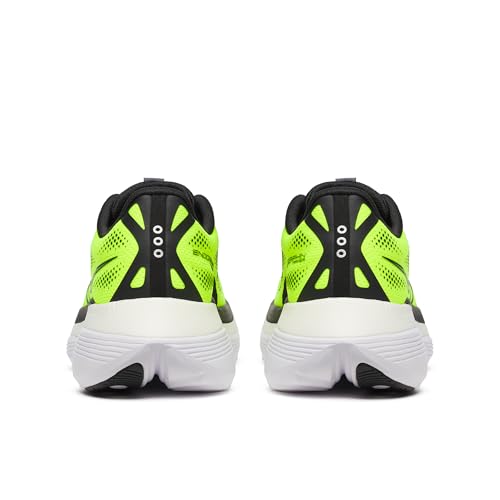 Image of Saucony Men's Endorphin Trainer Sneaker