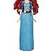 Disney Princess DPR Shimmer Merida