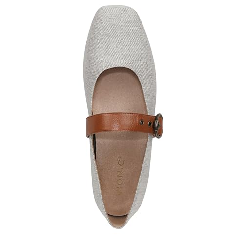 Image of Vionic Women's Hattie