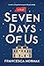 Seven Days of Us