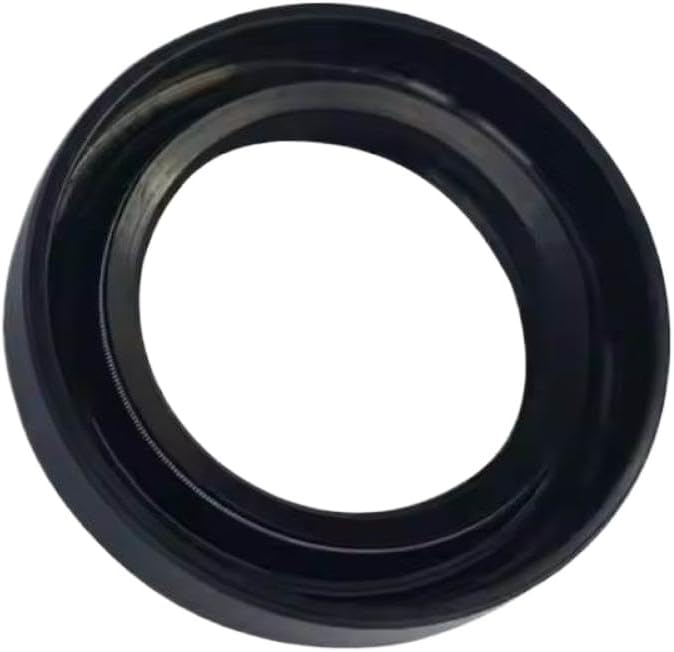 Front Output Shaft Oil Seal MD712012 Compatible With Pajero Montero V31W V33W V43W H77W V73W K96W