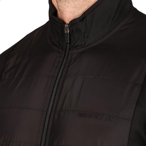 Image of Vector X OTS-328 Men's Winter Tracksuit
