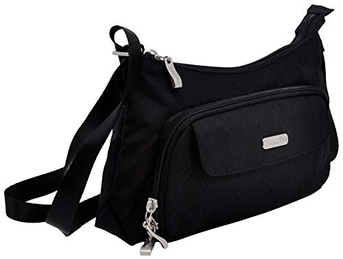 Image of Baggallini Everyday Bagg