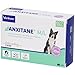 Price comparison product image Anxitane Calming Tablets for Dogs >10kg  Help Calm & Reduce Anxiety. 30 Tablets