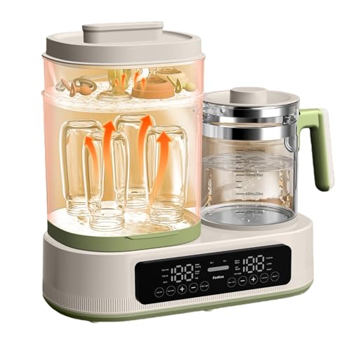 KizareMr  ~NEH[}[ @\{gA|bg ۉ ~N~NM gpiAX`[ Mт ŋ ۊǃP[X  [  H M dCPg x 18 @\ (36.2cm*36cm,O