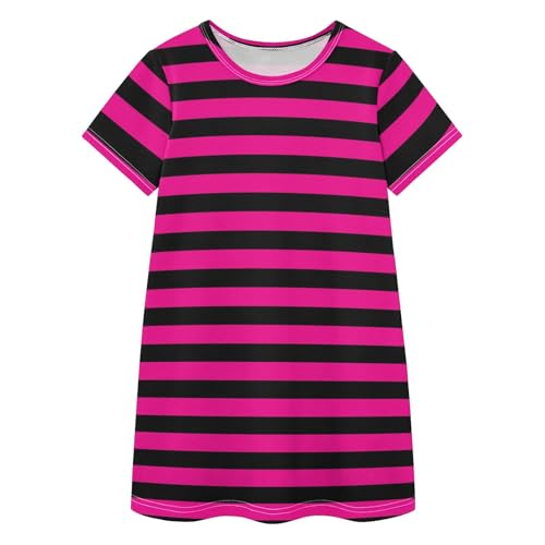 Vestidos de tela natural premium para niñas confección artesanal