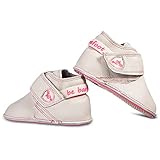 Allrounddailent, los muy cómodos zapatos descalzos con práctico cierre de velcro son para los cálidos días de primavera y verano. Tu hijo puede llevar este calzado en casi cualquier actividad de interior y exterior, ya sea en casa, en la guardería y en la escuela, en el parque de juegos o en viajes. Ya sea para caminar en el prado, en la playa o para caminar en el bosque, gracias a su forma flexible, las zapatillas garantizan una movilidad óptima, comodidad y bienestar.