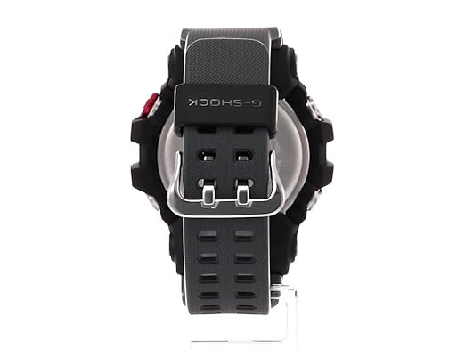 Amazon.co.jp: CASIO カシオ G-SHOCK ジーショック Gショック 腕時計