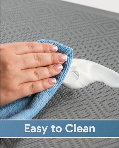 Ophanie RC3V102X1 Kitchen Mats For Floor thumb #3