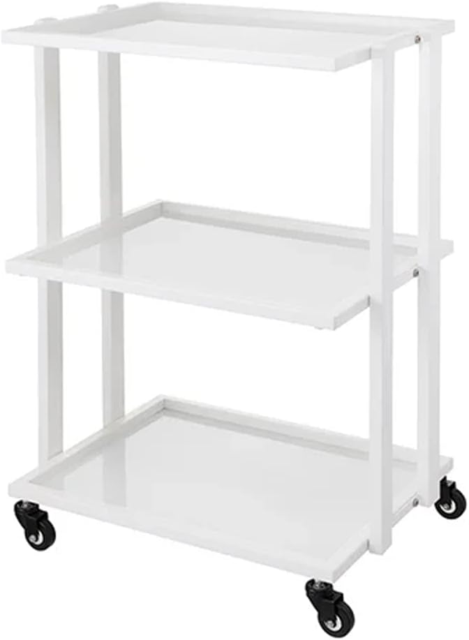 マルゼン ステンレス作業台 W60×D50×H82cm 高さ調節可能 業務用