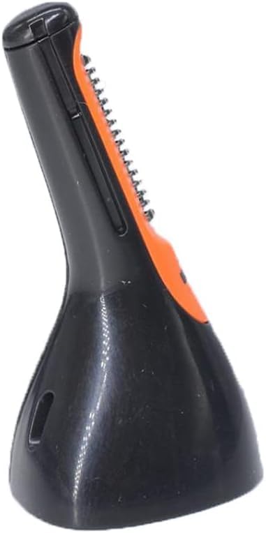 Replacement Nose Trimmer Blade for Philips NT9110 Sereis - Ear and Eyebrow Hair Remover Accessories