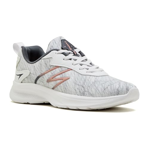 Image of Campus Women's Terra Running Shoes