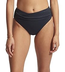 Eco Collective True Navy