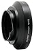 Produktbild Kenko Objektivadapter Leica R Objektive an M Kameras