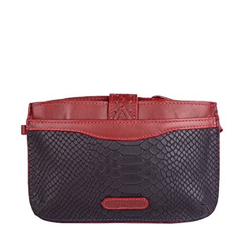 Image of Hidesign Womens Sling Bag | EE, W3, RF