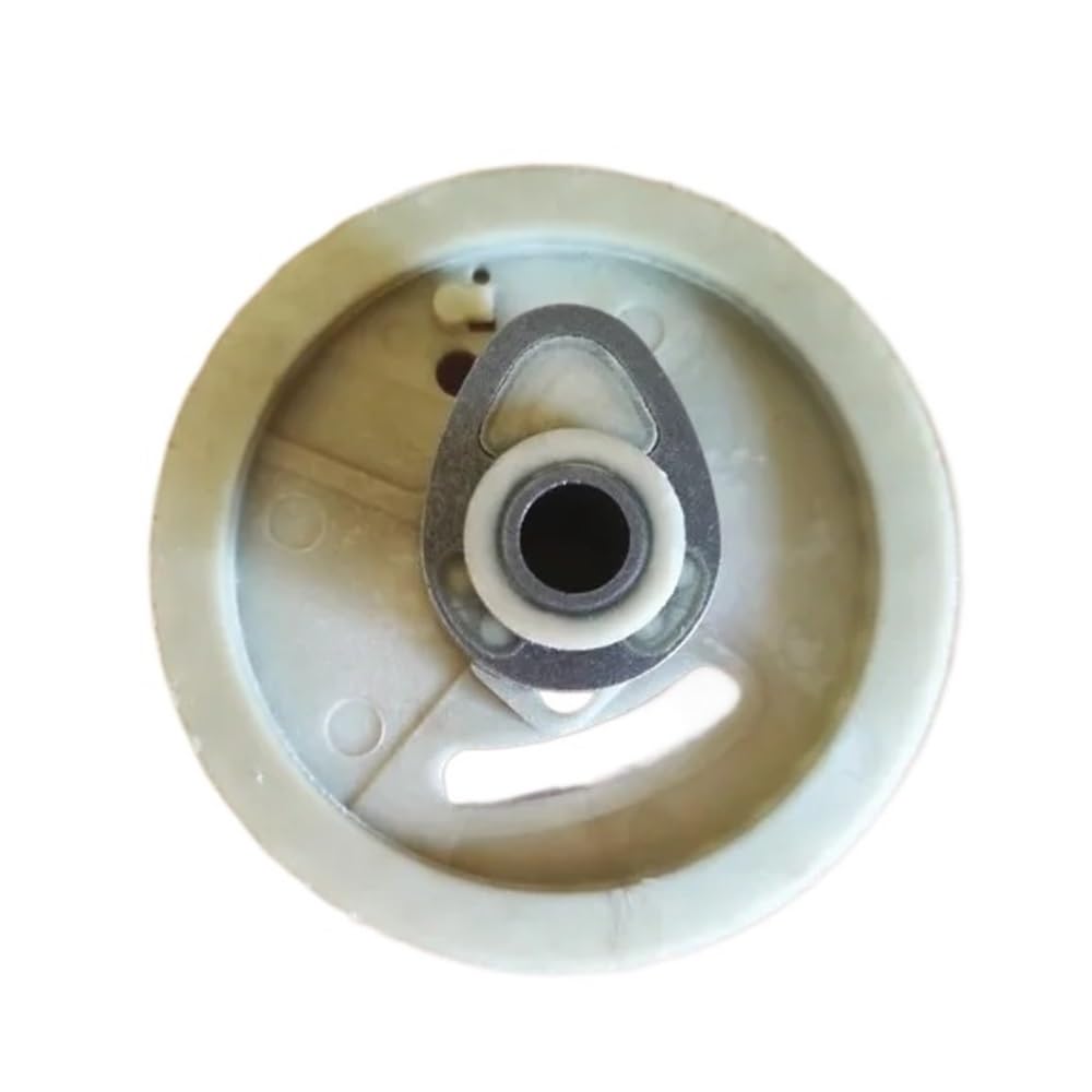 Itrvcay One Color Camshaft Fit For Gx100u Gx100rt Eu20i Eu2000i Inverter 98Cc Power Generator Rammer Pulley