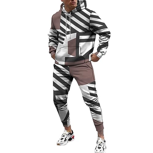 [JZYBHL] W[W Y ㉺Zbg ~ 傫TCY XEFbg ZbgAbv uh   JWA p[J[  Xg[g z g[jOEFA  t[ht g X|[cEFA jO  g[