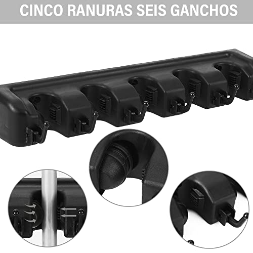 Hogar, Video On Demand Imagen adicional