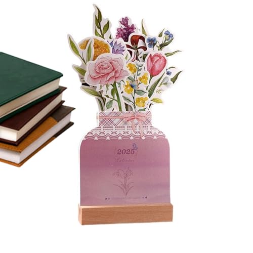 t[J_[ 2025,J_[  | NGCeBuȉԕr^J_[,2025 fXNgbv}X[J_[Aؐx[XtAƒAwZAItBXpipX^hJ_[