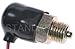 Standard Motor Products Back Up Lamp Switch LS-245