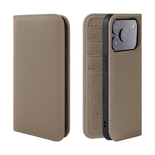 HANATORA for iPhone 17Pro P[X 蒠^ {v X}zP[X X}z X^h R[hz_[ t VNJ[tU[ Mtg }OlbgȂ O[W PH-17Pro-Grege Mtg aMtg  ޏ 