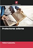 Edições Nosso Conhecimento