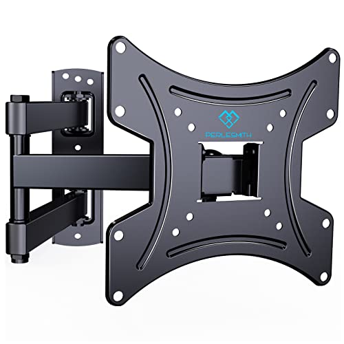 Best TV Wall Mount Top 7 TV Mounts Compared & Rated 2022