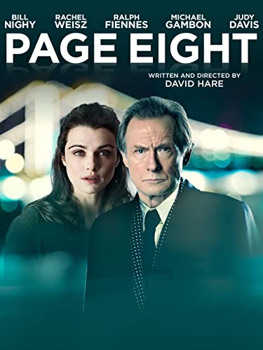 Page Eight