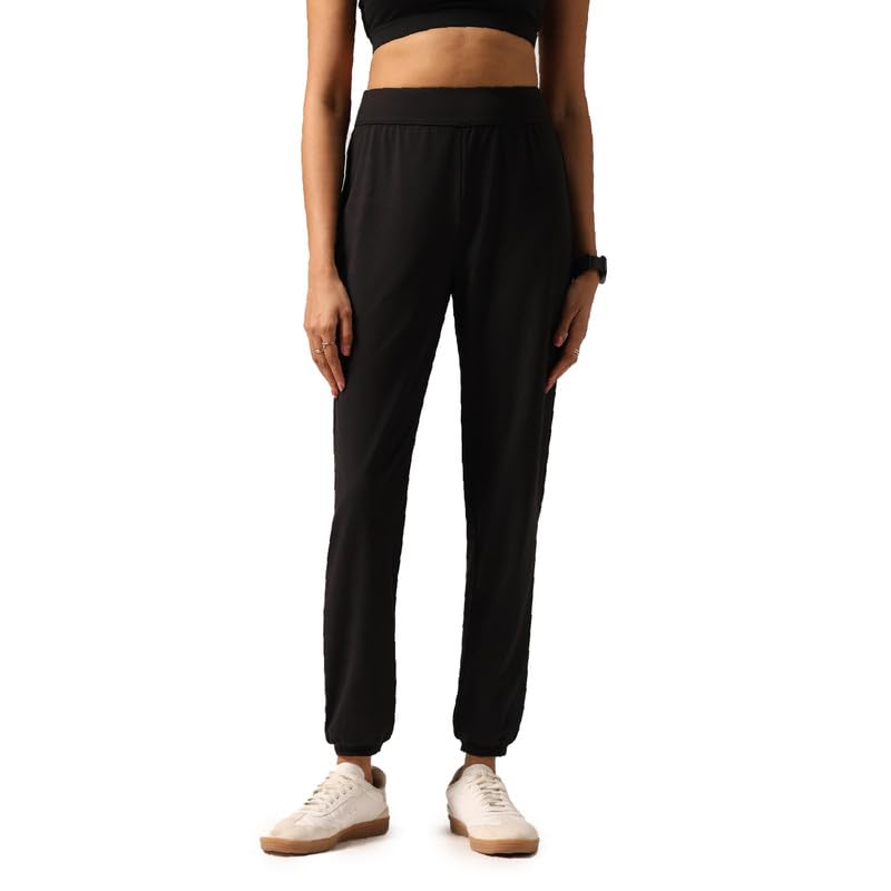 blissclub Women Track Pants-picture-14