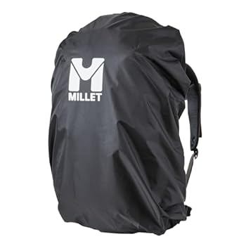 coola 40 kula 40, NEW LOGO_BLACK - NOIR, F : Amazon.com.au