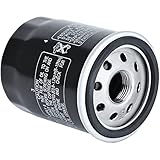 2540086 Oil Filter 2540122 2540006 Compatible with Polaris Ranger 570 700 800 900 1000 CREW & CREW