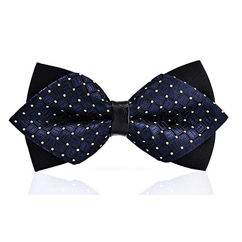 [Ever Fairy] LbYplN^C XgCv tH}[ q{E^C j̎q w  Ǝ 5F (u[)