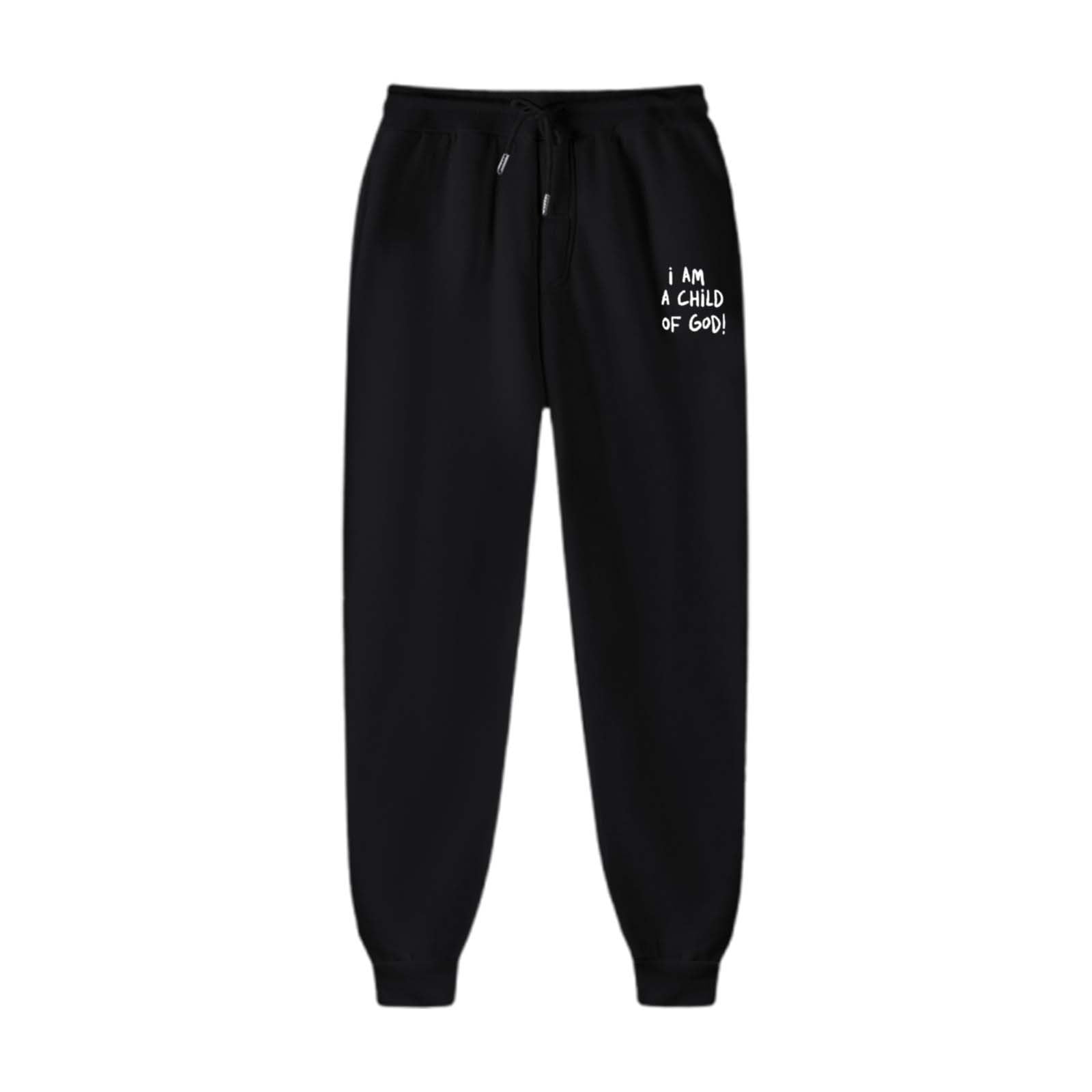 Generisch Conjunto deportivo de dos piezas para mujer, sin costuras, cintura alta, gimnasio, leggings para control de abdomen, sujetador deportivo, yoga, fitness, ropa de entrenamiento, transpirable