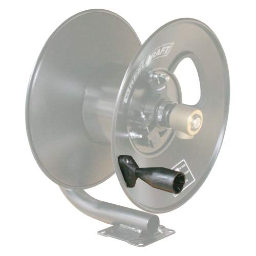 Reelcraft S602426 - Replacement Handle for CT8100LN