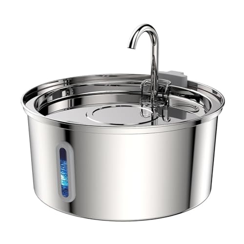 �u�������L �����݊� �y�b�g�p���������� �z�� ����y�b�g�΍� �������� �X�e�����X�� 3.2L��e�� 23dB�É� �֌����݌v 4�d�h�� 2��ނ̋������[�h �����Y�t�B���^�[�t�� �� ������ �E�H�[�^�[�t�@�E���e�� �� ��� �y�b�g�p�i �v���[���g 