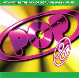 Pop 96